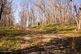174 Turkeytown Rd - Photo 10