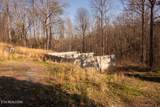 174 Turkeytown Rd - Photo 11