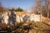 174 Turkeytown Rd - Photo 12