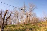 174 Turkeytown Rd - Photo 13