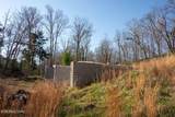 174 Turkeytown Rd - Photo 14