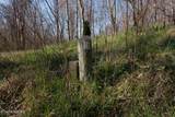 174 Turkeytown Rd - Photo 15