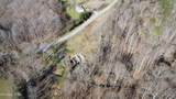 174 Turkeytown Rd - Photo 16