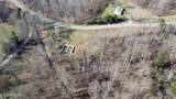 174 Turkeytown Rd - Photo 17