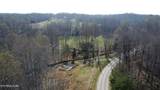 174 Turkeytown Rd - Photo 18