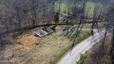 174 Turkeytown Rd - Photo 19