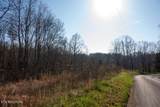 174 Turkeytown Rd - Photo 2