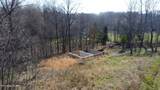 174 Turkeytown Rd - Photo 20