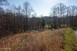 174 Turkeytown Rd - Photo 4