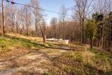 174 Turkeytown Rd - Photo 5