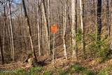 174 Turkeytown Rd - Photo 6
