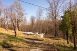174 Turkeytown Rd - Photo 7