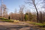 174 Turkeytown Rd - Photo 8