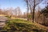 174 Turkeytown Rd - Photo 9
