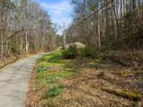 520 Huskey Grove Rd - Photo 15