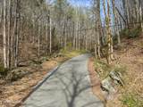 520 Huskey Grove Rd - Photo 17