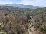520 Huskey Grove Rd - Photo 18