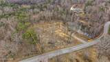 8627 Brow Lake Rd - Photo 1
