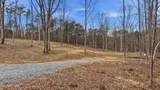 8627 Brow Lake Rd - Photo 3