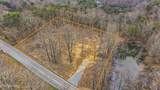 8627 Brow Lake Rd - Photo 4