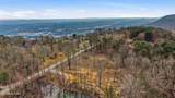 8627 Brow Lake Rd - Photo 5
