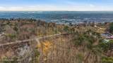 8627 Brow Lake Rd - Photo 6