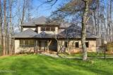152 Whippoorwill Drive - Photo 1