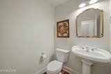 2308 Autumn Knoll Drive - Photo 10