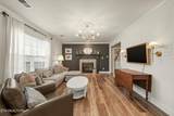 2308 Autumn Knoll Drive - Photo 11