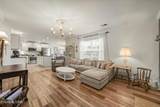 2308 Autumn Knoll Drive - Photo 13