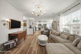 2308 Autumn Knoll Drive - Photo 14