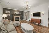 2308 Autumn Knoll Drive - Photo 15