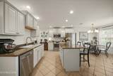 2308 Autumn Knoll Drive - Photo 16