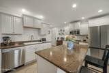 2308 Autumn Knoll Drive - Photo 17