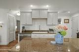 2308 Autumn Knoll Drive - Photo 18