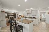 2308 Autumn Knoll Drive - Photo 19