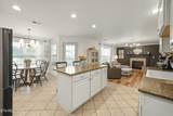 2308 Autumn Knoll Drive - Photo 20