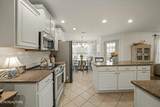 2308 Autumn Knoll Drive - Photo 21