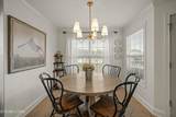 2308 Autumn Knoll Drive - Photo 22