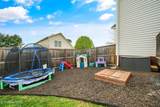 2308 Autumn Knoll Drive - Photo 25