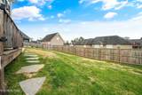 2308 Autumn Knoll Drive - Photo 26