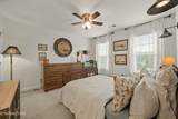 2308 Autumn Knoll Drive - Photo 27
