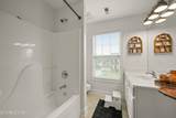 2308 Autumn Knoll Drive - Photo 28