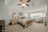 2308 Autumn Knoll Drive - Photo 29