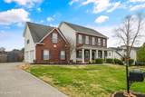2308 Autumn Knoll Drive - Photo 3