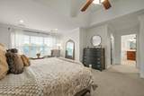 2308 Autumn Knoll Drive - Photo 30