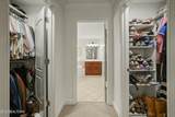2308 Autumn Knoll Drive - Photo 31