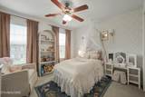 2308 Autumn Knoll Drive - Photo 35