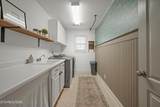 2308 Autumn Knoll Drive - Photo 36