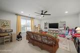 2308 Autumn Knoll Drive - Photo 37